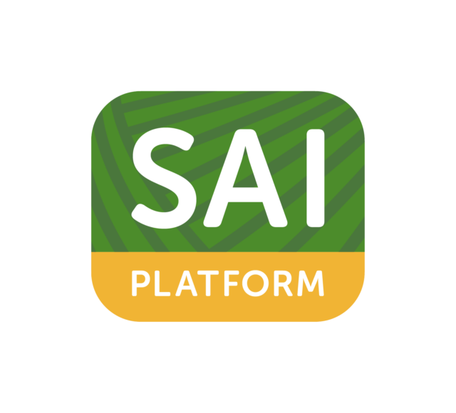 SAI Platform
